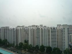 Blk 653 Senja Link (Bukit Panjang), HDB Executive #105189302